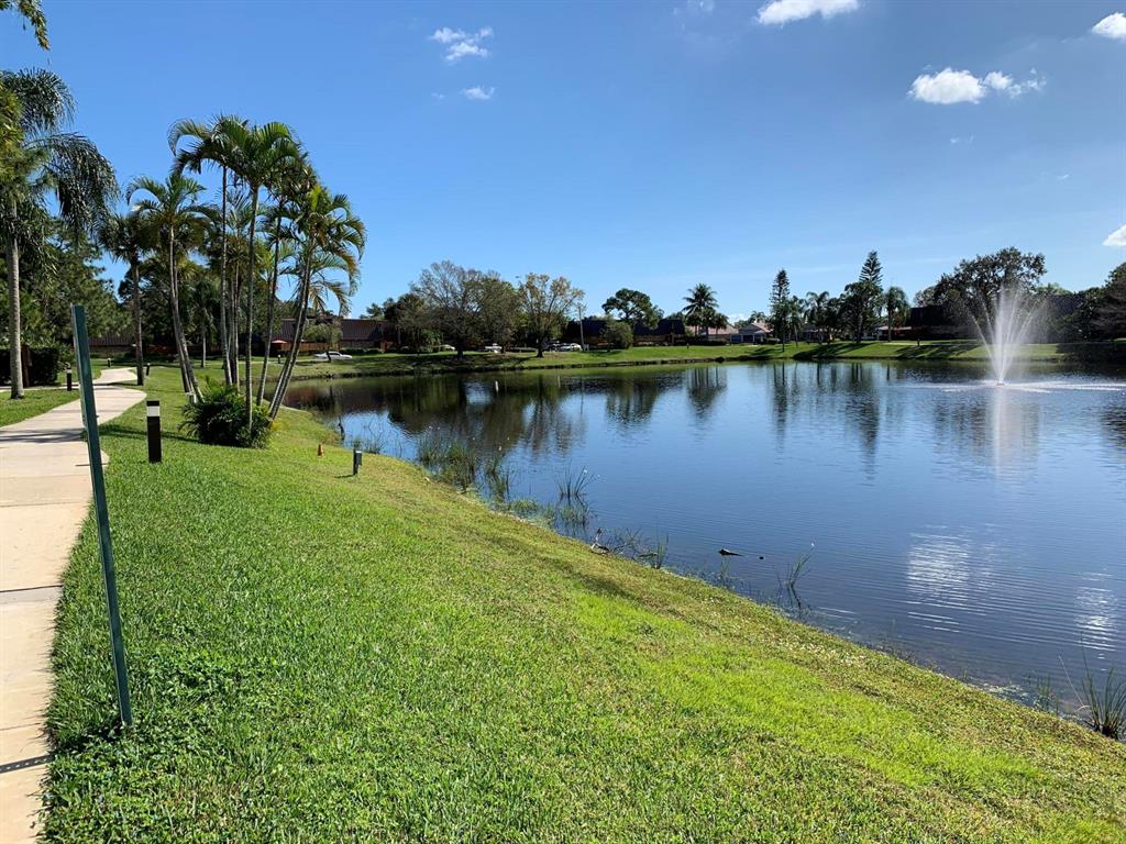 EMERALD LAKES PHASES II, III & IIIA - Residential