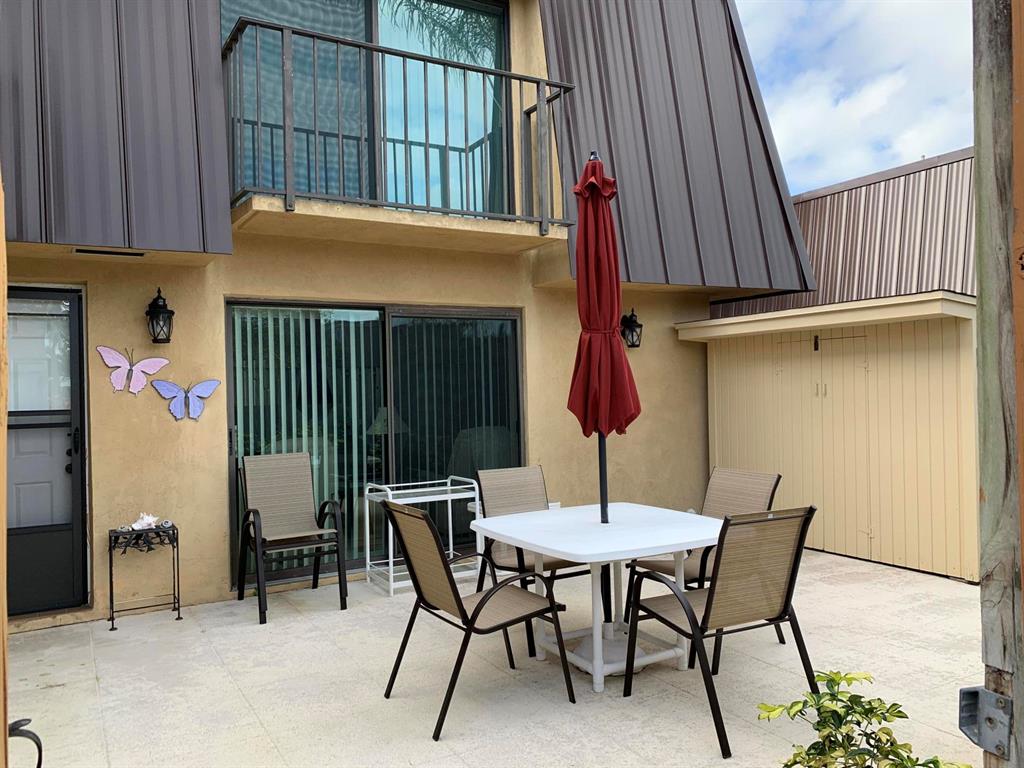 EMERALD LAKES PHASES II, III & IIIA - Residential