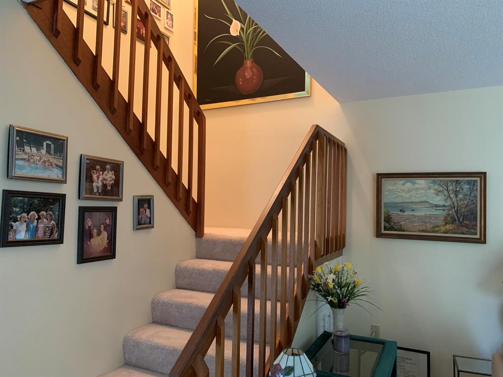 EMERALD LAKES PHASES II, III & IIIA - Residential