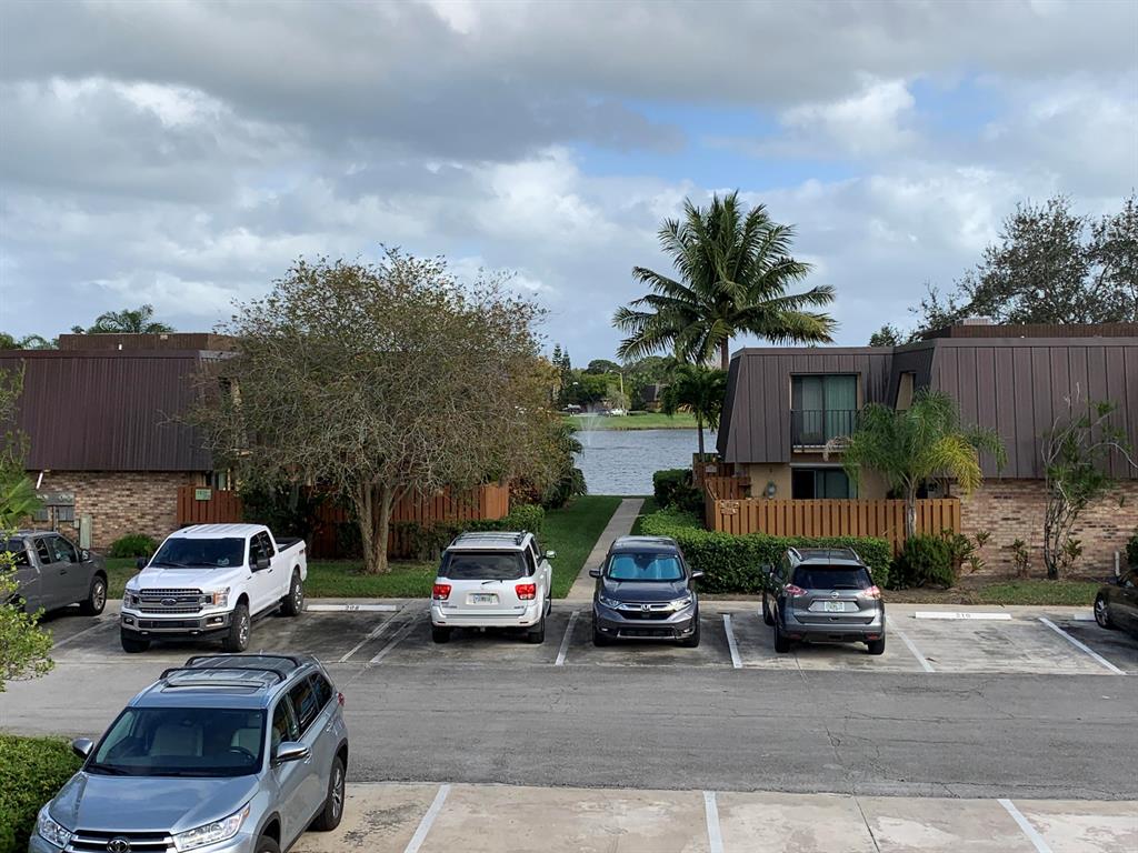 EMERALD LAKES PHASES II, III & IIIA - Residential