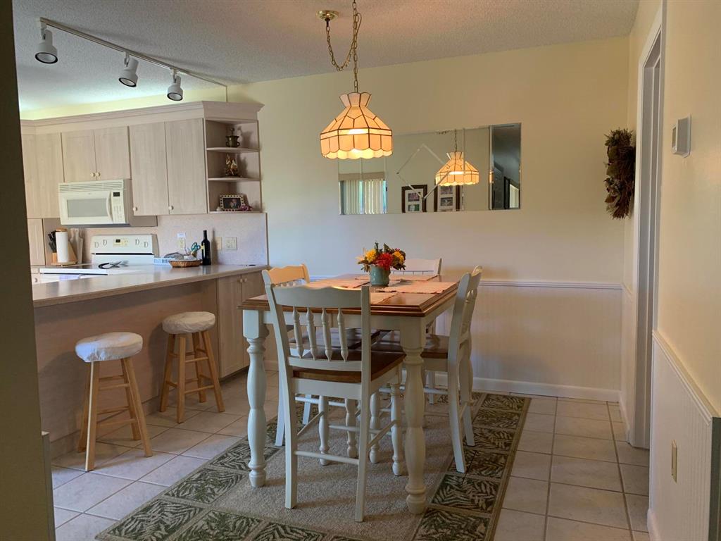 EMERALD LAKES PHASES II, III & IIIA - Residential