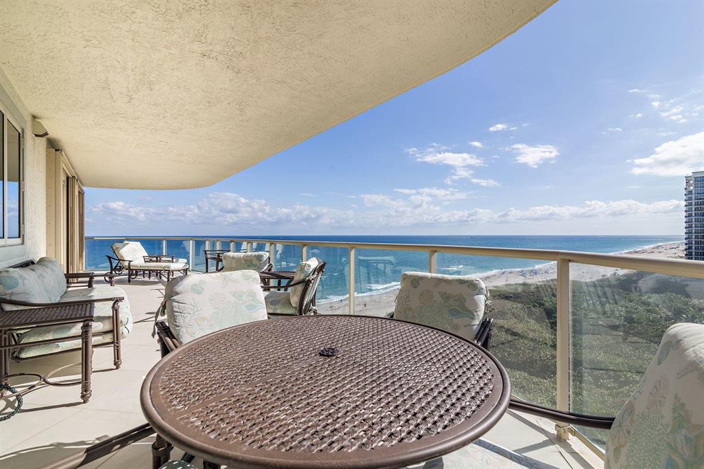 OASIS SINGER ISLAND CONDO - Residential