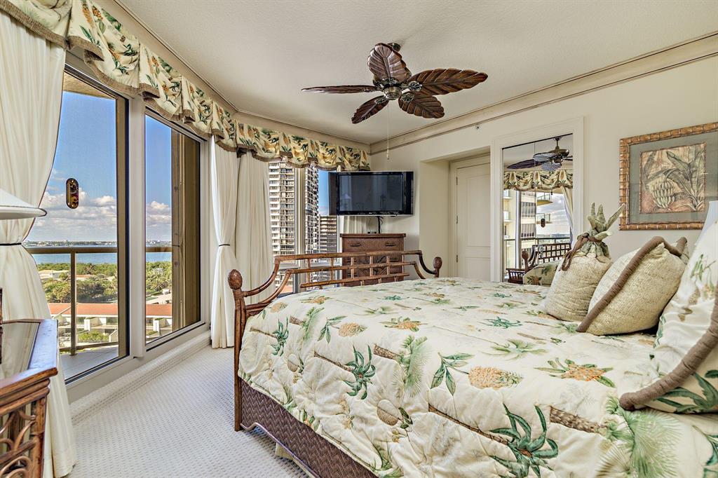 OASIS SINGER ISLAND CONDO - Residential