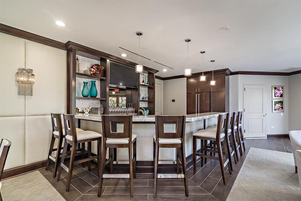 OASIS SINGER ISLAND CONDO - Residential