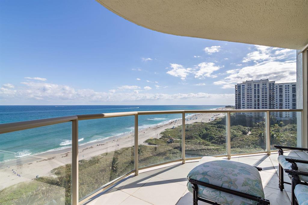 OASIS SINGER ISLAND CONDO - Residential