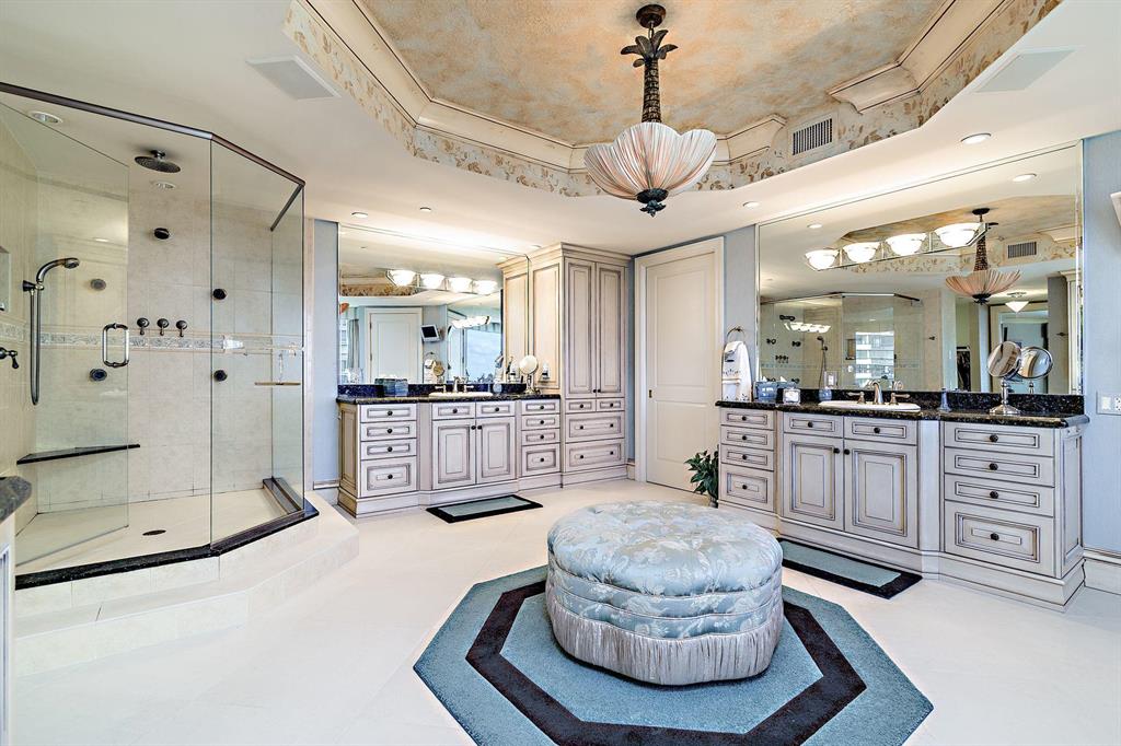 OASIS SINGER ISLAND CONDO - Residential