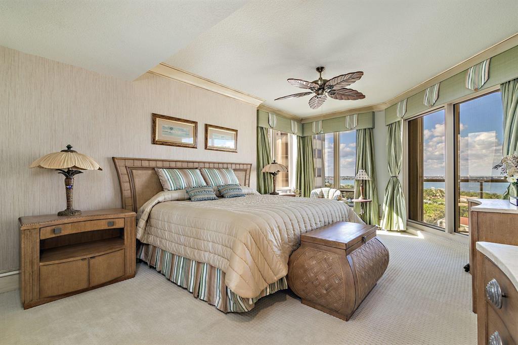 OASIS SINGER ISLAND CONDO - Residential