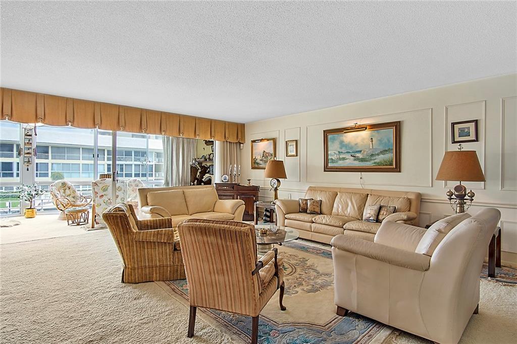 The Wellington - Residential