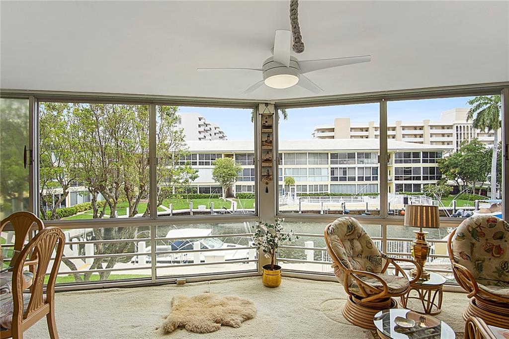 The Wellington - Residential