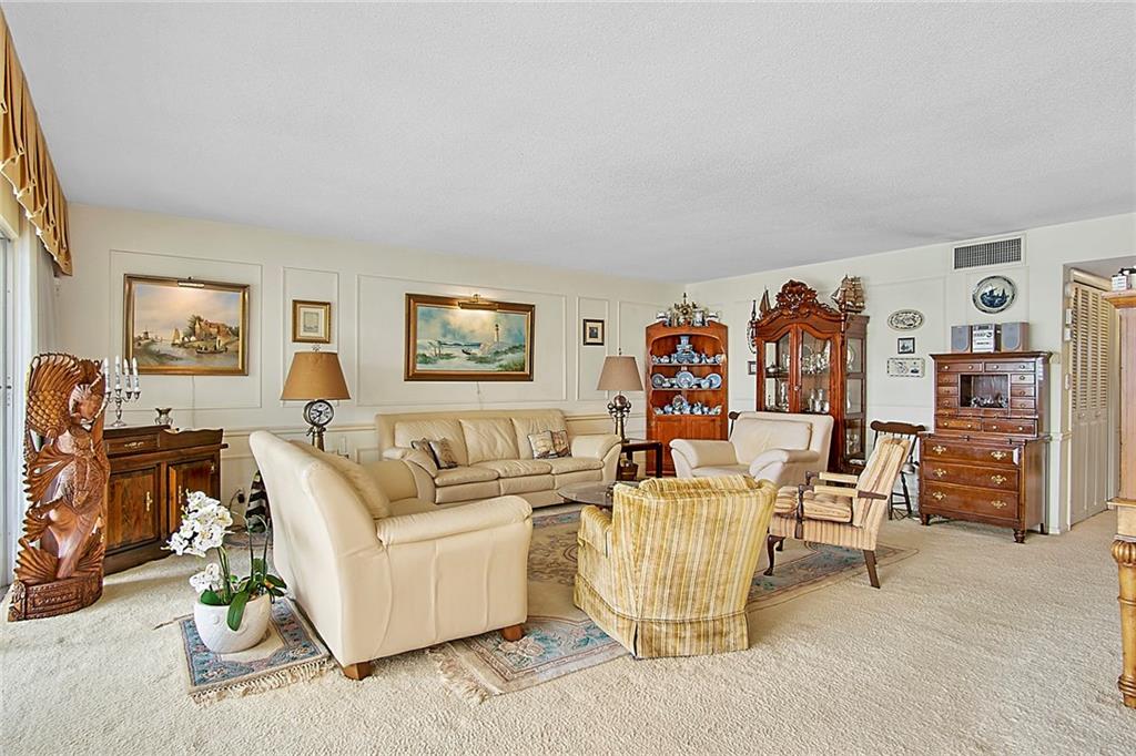 The Wellington - Residential