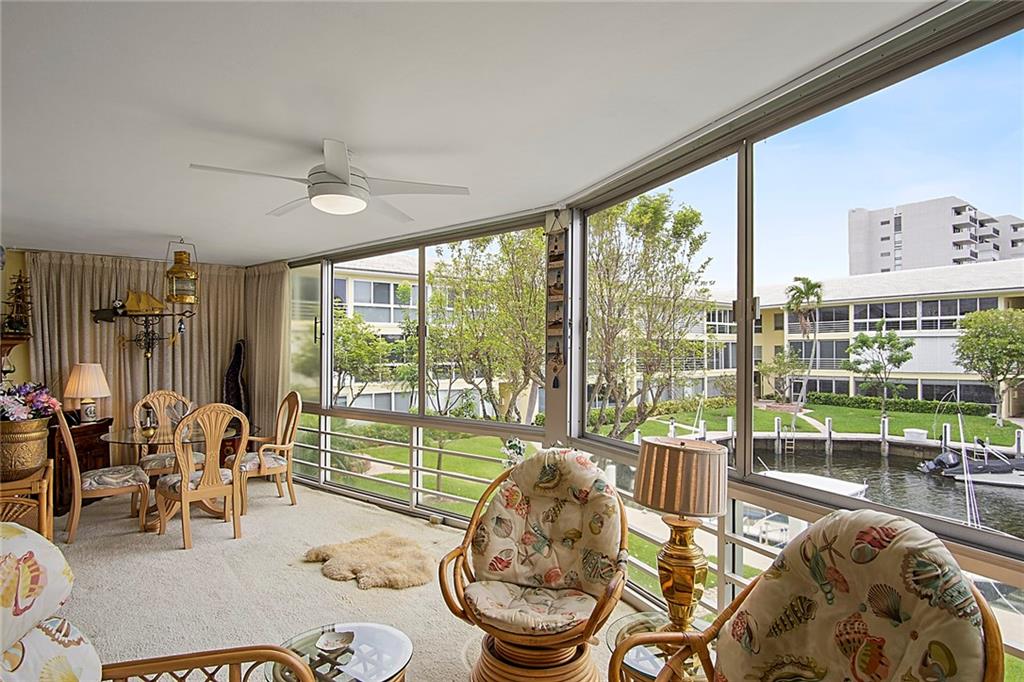 The Wellington - Residential