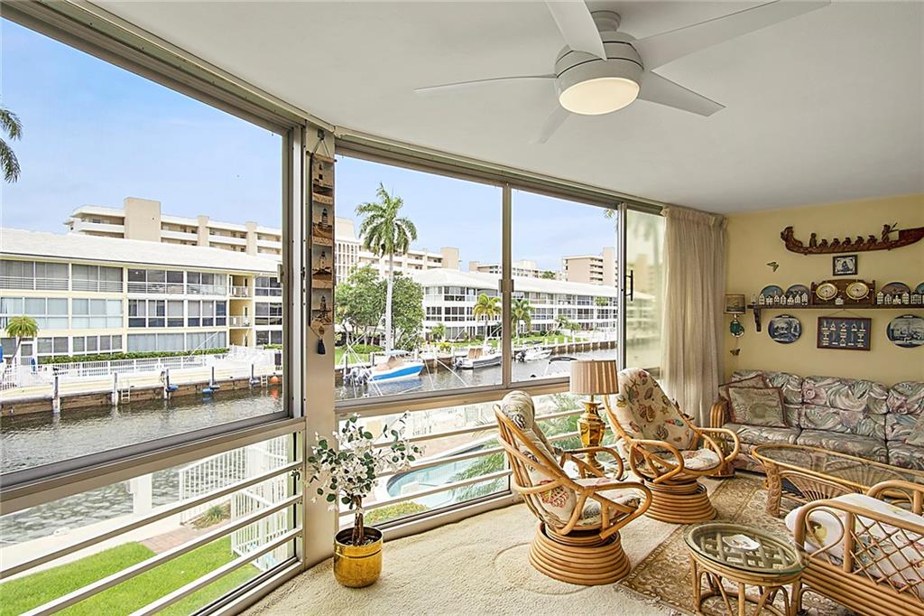 The Wellington - Residential