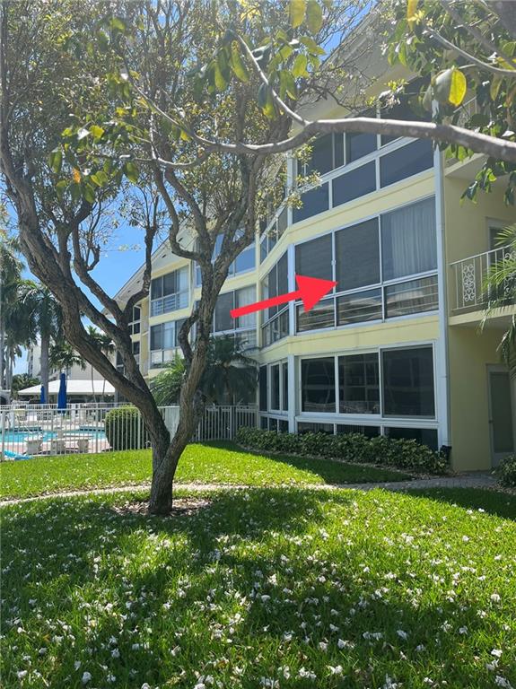 The Wellington - Residential