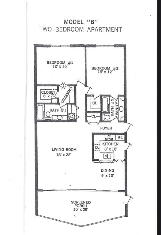 The Wellington - Residential