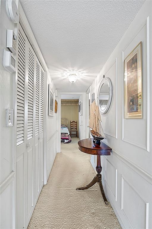 The Wellington - Residential