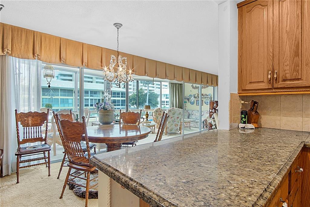 The Wellington - Residential