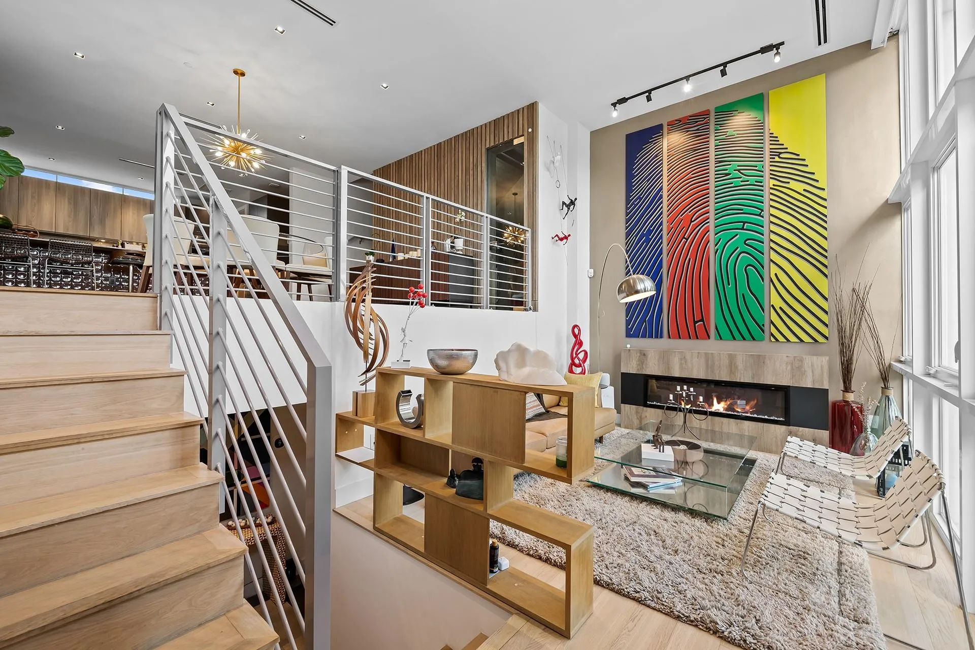 900 NE 4th St Unit A2  