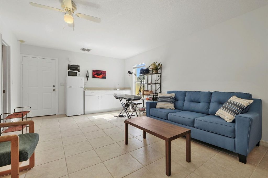 Photo of 2210 S 34th Street, Fort Pierce, FL 34947 (MLS # F10434511)