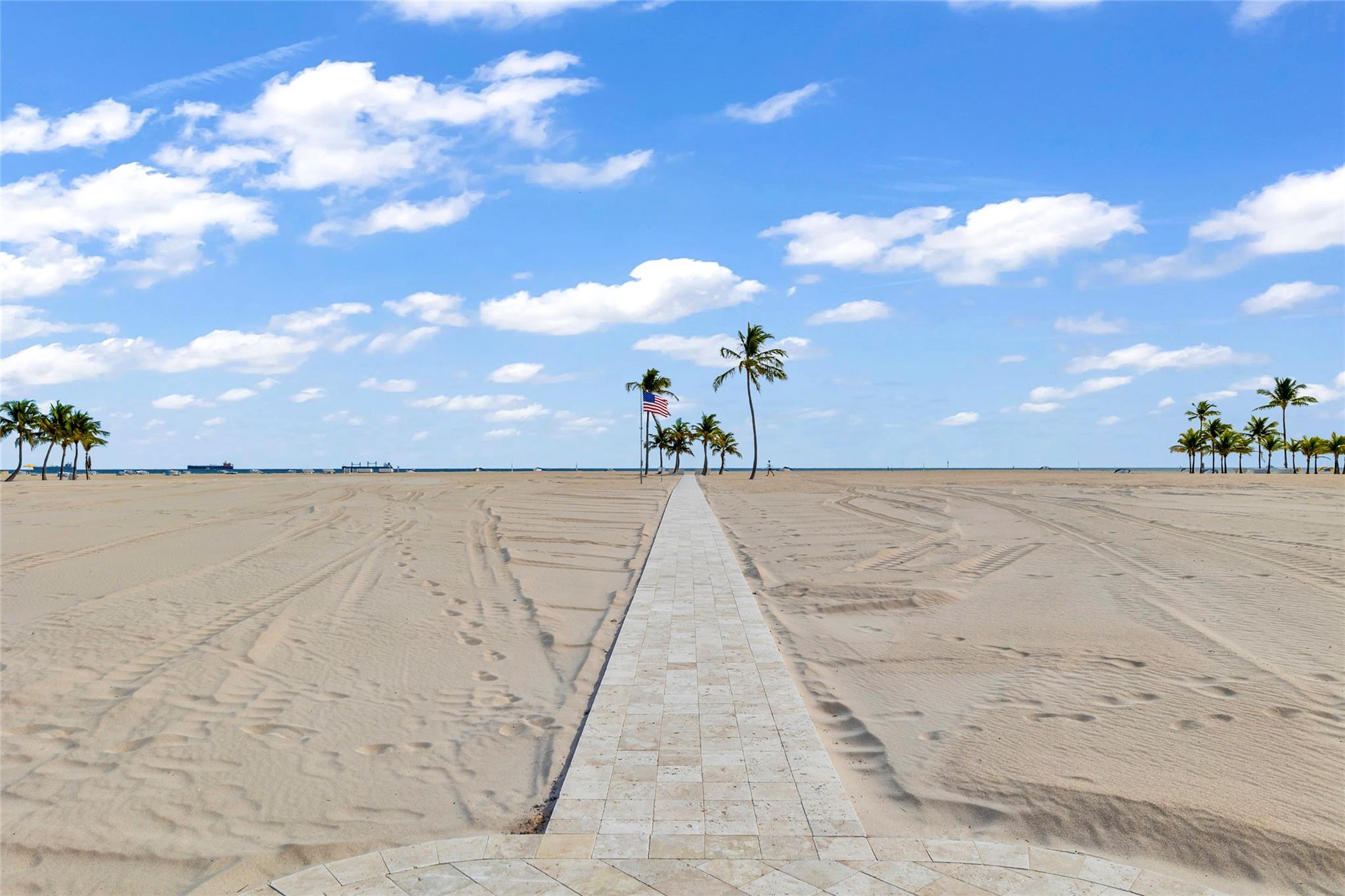 OCEAN LANE VILLAS - Residential