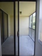 LAKE EMERALD 5 CONDO - Residential