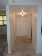 LAKE EMERALD 5 CONDO - Residential