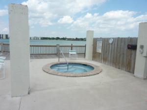 LAKE EMERALD 5 CONDO - Residential