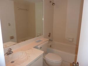 LAKE EMERALD 5 CONDO - Residential