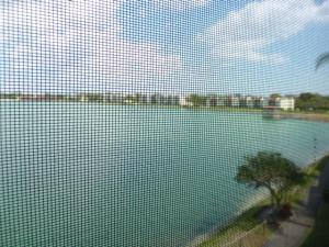 LAKE EMERALD 5 CONDO - Residential