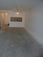 LAKE EMERALD 5 CONDO - Residential