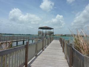 LAKE EMERALD 5 CONDO - Residential