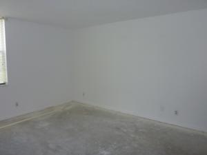 LAKE EMERALD 5 CONDO - Residential