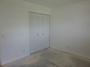 LAKE EMERALD 5 CONDO - Residential