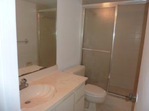 LAKE EMERALD 5 CONDO - Residential