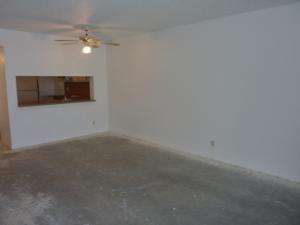 LAKE EMERALD 5 CONDO - Residential