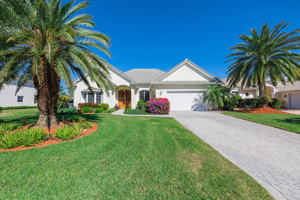 Photo of 9560 Riverside Drive, Sebastian, FL 32958 (MLS # R10866833)