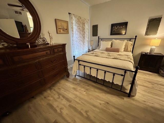 Isles Boca Condo 01 & 02 - Residential Lease