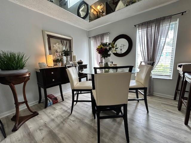 Isles Boca Condo 01 & 02 - Residential Lease