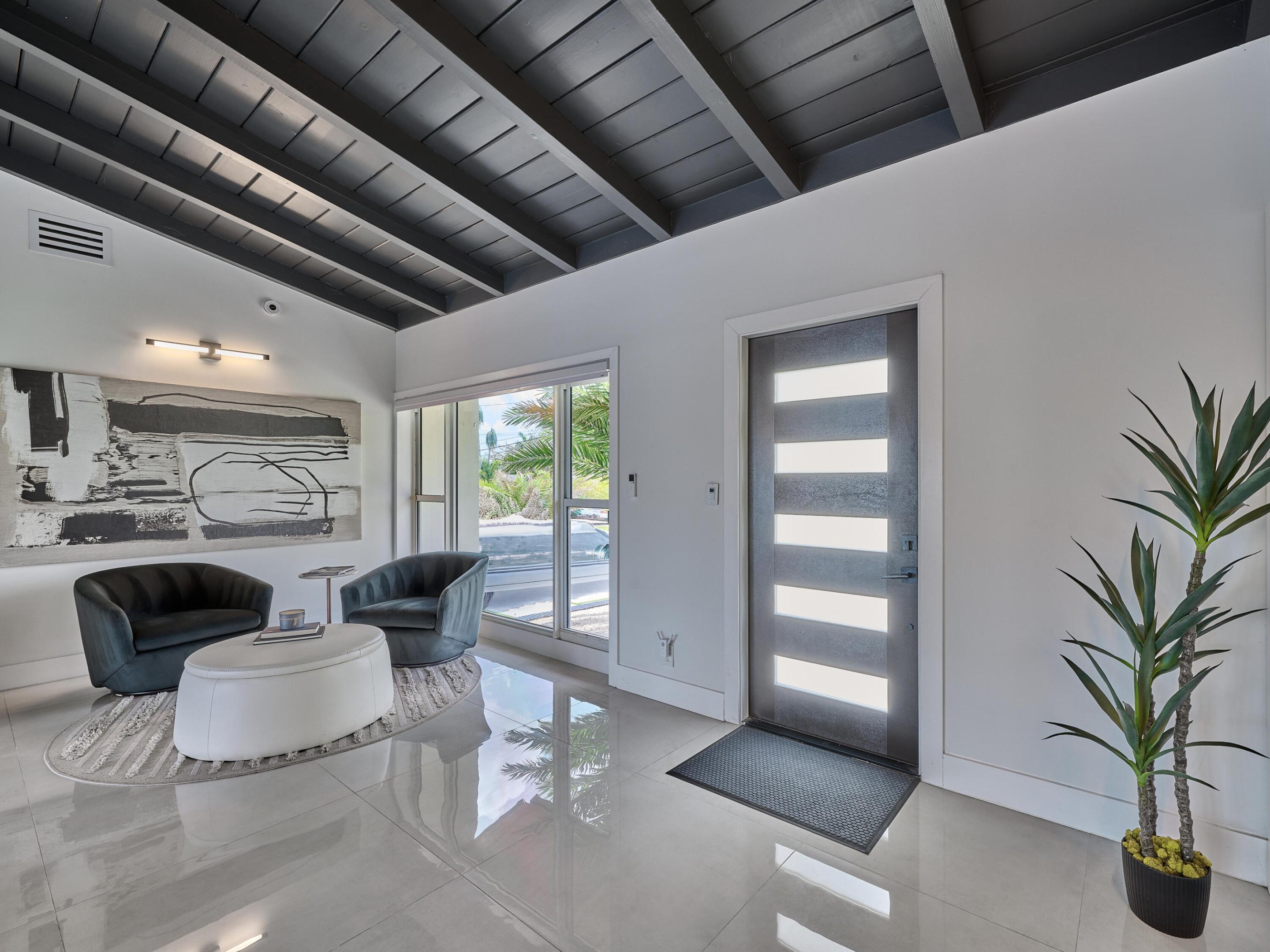 LAUDERDALE ISLES NO 2-BLK 6 - Residential