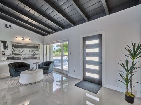 Tiny photo for 2426 Key Largo Lane, Fort Lauderdale, FL 33312 (MLS # B26028948)