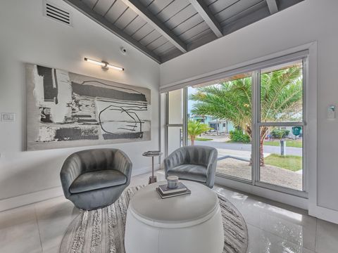 Tiny photo for 2426 Key Largo Lane, Fort Lauderdale, FL 33312 (MLS # B26028948)