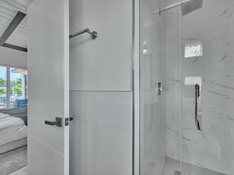 Tiny photo for 2426 Key Largo Lane, Fort Lauderdale, FL 33312 (MLS # B26028948)