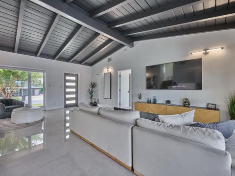 Tiny photo for 2426 Key Largo Lane, Fort Lauderdale, FL 33312 (MLS # B26028948)