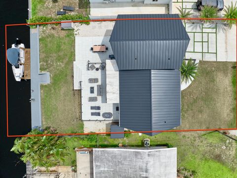 Tiny photo for 2426 Key Largo Lane, Fort Lauderdale, FL 33312 (MLS # B26028948)
