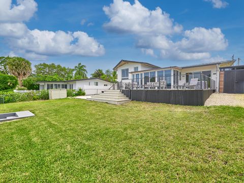 Tiny photo for 2426 Key Largo Lane, Fort Lauderdale, FL 33312 (MLS # B26028948)