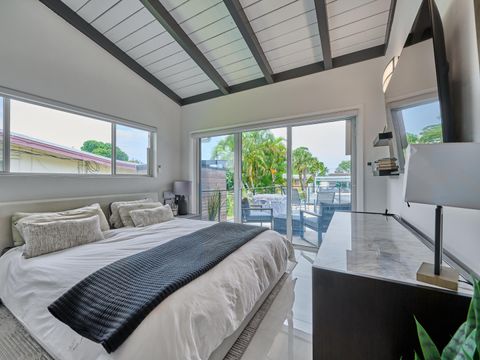 Tiny photo for 2426 Key Largo Lane, Fort Lauderdale, FL 33312 (MLS # B26028948)