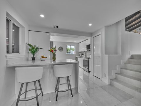 Tiny photo for 2426 Key Largo Lane, Fort Lauderdale, FL 33312 (MLS # B26028948)