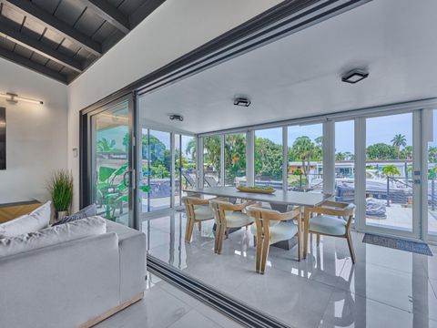 Tiny photo for 2426 Key Largo Lane, Fort Lauderdale, FL 33312 (MLS # B26028948)