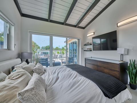 Tiny photo for 2426 Key Largo Lane, Fort Lauderdale, FL 33312 (MLS # B26028948)