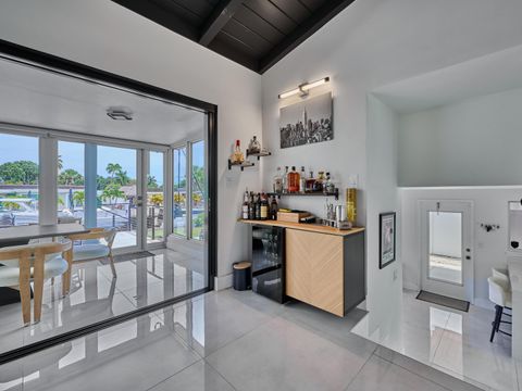 Tiny photo for 2426 Key Largo Lane, Fort Lauderdale, FL 33312 (MLS # B26028948)