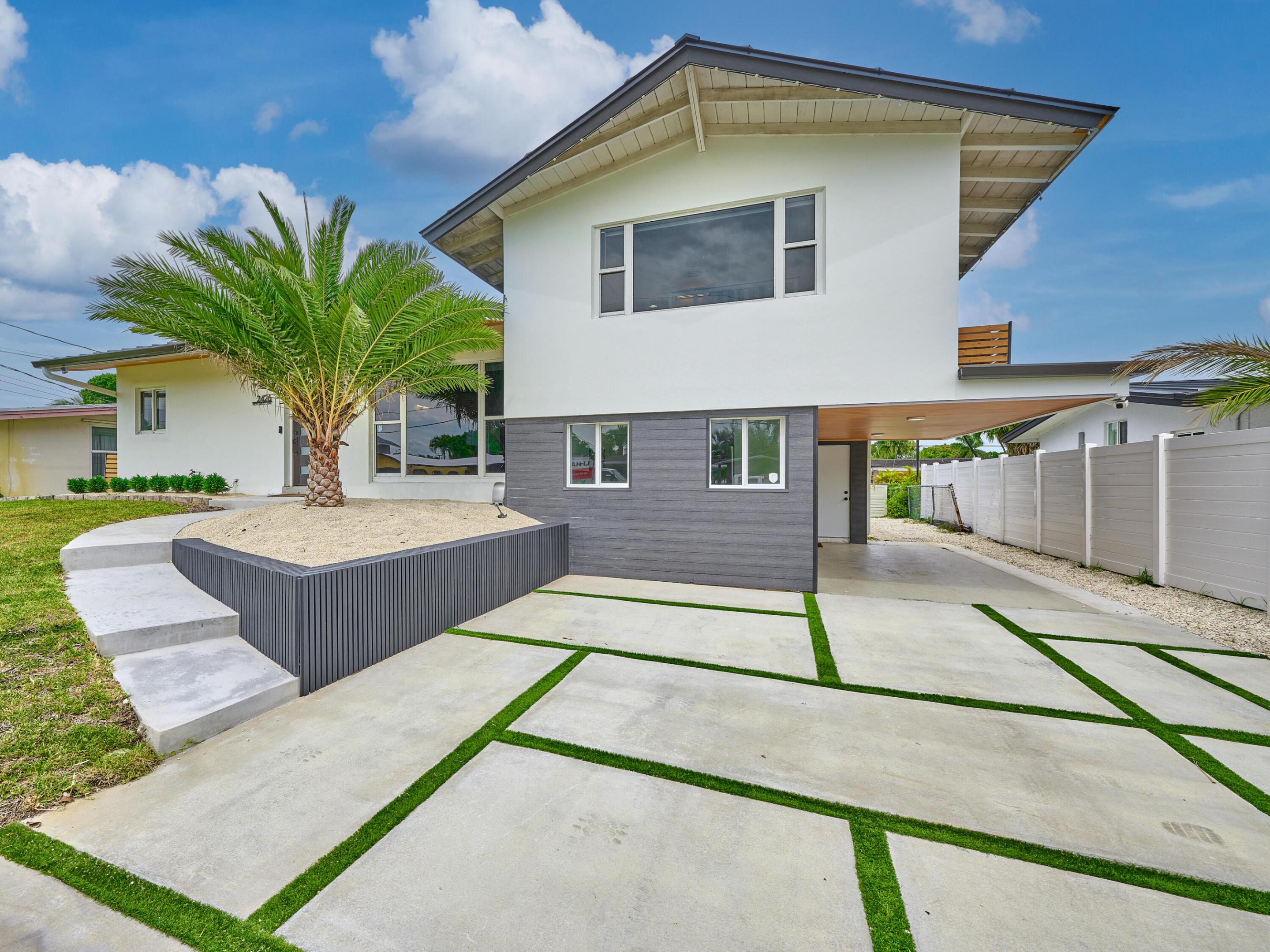 2426 Key Largo Lane